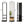 3 In 1 Multifunctional Full-Length Clothing Mirror