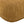Pebble - Rounded Triangle Cocktail Ottoman