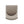 Connie - Dining Chair (Set of 2)