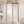 48 in W x 72 in H Frameless Sliding Shower Door