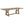 Fremont - Trestle Rectangular Dining Table With Removable Leaf