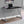 Computer Desk For Home Office, Chic Modern Design
