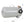 Portable 11 Gallon Aluminum Air Tank