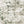 Jewel GC_STU3026 Area Rug