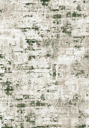 Jewel GC_STU3026 Area Rug
