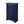 Charlston - Chest With LED
