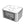 Bluetooth Speaker Wireless Phone Charger Alarm Clock Multi-function