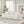 Chenille Sofa for Living Room - 109