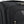 Softside Luggage Expandable 3 Piece Set Suitcase Upright Spinner Softshell Lightweight Luggage Travel Set