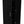 Clinton - Pantry Cabinet Kitchen Storage - Black