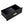 Modern Drawer Dresser For Bedroom, Ample Storage Wide Chest Of Drawers