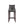 Fifth Avenue - Stool