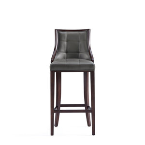Fifth Avenue - Stool