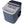 Ice Maker Countertop - Portable Ice Machine