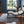 Bt6500 - Adjustable Bed Base With Head / Foot Tilt And Lumbar Position Adjustment