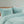 Twin/Twin XL Shaggy Long Fur Comforter Mini Set