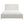 Valery - Upholstered Platform Bed