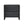 Linda - Nightstand