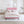Modern Upholstered Platform Bed Frame With Button Tufted Fabric Headboard
