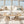 Hawthorne - Trestle Table