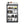 Industrial Heavy Duty Metal Garage Shelving Unit, Adjustable Storage Rack