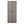 Cornelia Nan - Storage Cabinet