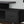 TV Stand, Console, Media Entertainment Center Storage Cabinet
