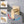 Wall Mount Bathtub Faucet With Waterfall Tub Spout And Single Handle Stainless Steel