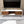 Caroline - Modern TV Stand Up To 72