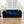 Stylish Sofa With Storage Seat And Cylindrical Backrest