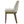 Bryant - Upholstered Dining Side Chair (Set of 2) - Light Tan