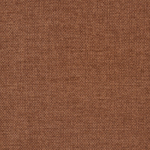 Jennifer - Square Ottoman