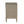 Victoria - Nightstand With Open Storage