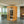 Hemlock Two-person far infrared roof embedded indoor sauna room