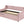 Lianna - Daybed Twin & Trundle