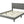 Channel Compact Bed & USB