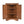 Triangle Bathroom Storage Cabinet With Adjustable Shelves, Freestanding Floor Cabinet For Home Kitchen