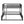 Bunk Bed With Ladder And Safety Guardrails