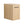 Floating Bathroom Vanity Single Door Base Cabinet, Wall Mounted Storage - Light Oak