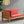 Oana Corner Bench