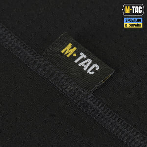M-Tac T-Shirt Athletic Tactical Gen II with Loop Panels