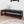 Bedroom End Of Bed Bench Tufted Upholstered End Of Bed Bench End Of Bed Entrance Shoe Bench With Nailhead Trim And Shelf Bedroom Upholstered Bench Living Room Shoe Rack Footstool