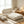 Folding Sofa Bed, Convertible Sleeper Chair