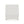 Rockefeller - Nightstand With 1 Drawer