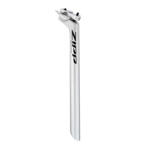 Zipp Service Course seatpost