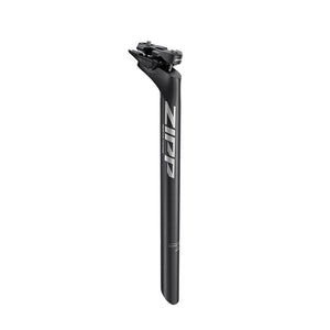 Zipp Service Course seatpost
