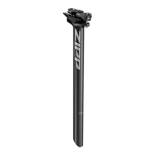 Zipp Service Course seatpost