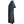 Attwood Kayak Grapnel Anchor Kit