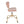 Tania - Contemporary Task Chair