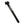 Raceface Next Seatpost